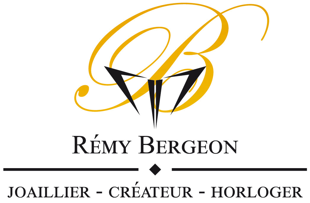 Bijouterie Rémy Bergeon — bijoutier joaillier créateur horloger — Thiers